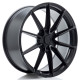 Set of 4 JR Wheels SL-02 wheels for BMW 5 Series 2023+