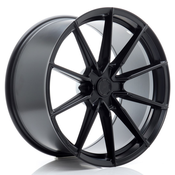 Juego de 4 llantas JR Wheels SL-02 para BMW 5 Series 2023+