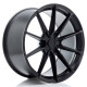 Lot de 4 jantes JR Wheels SL-02 pour BMW 5 Series 2023+