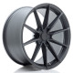 Set of 4 JR Wheels SL-02 wheels for BMW 5 Series 2023+