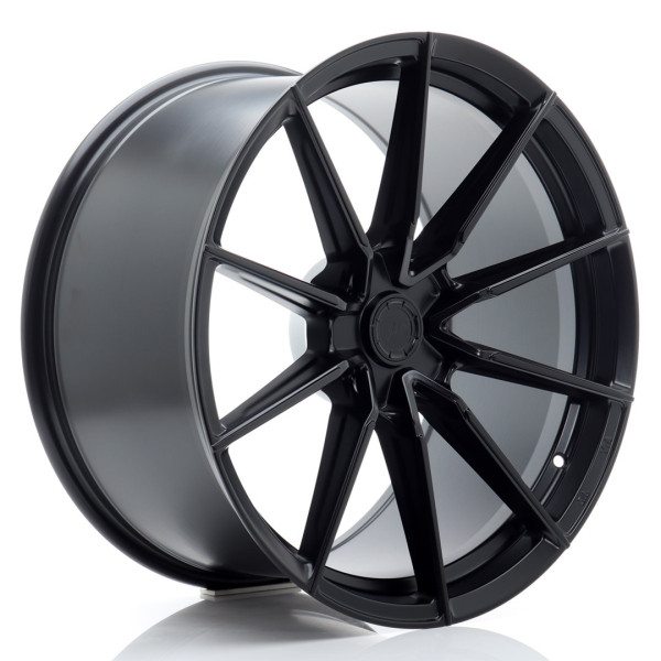 Sæt med 4 fælge JR Wheels SL-02 til BMW 5 Series 2023+