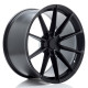 Juego de 4 llantas JR Wheels SL-02 para BMW 5 Series 2023+