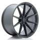 Lot de 4 jantes JR Wheels SL-02 pour BMW 5 Series 2023+