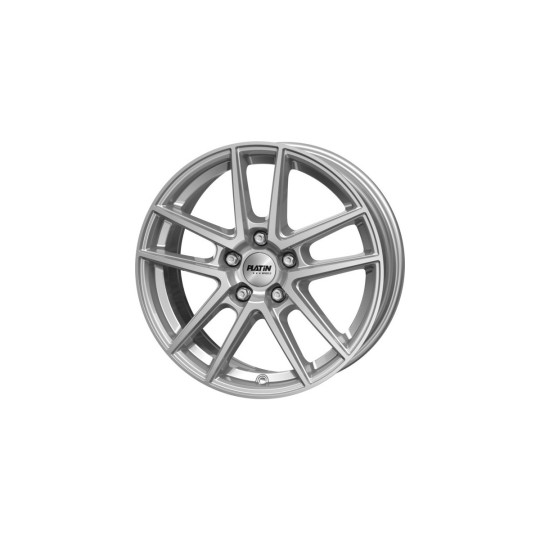 Sæt med 4 fælge P73 til Audi A3 Limousine 2024+