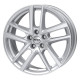 4 vanteen sarja Astorga Audi A3 Limousine 2024+ -mallille
