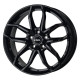 Set van 4 velgen Lucca voor Audi A3 Limousine 2024+