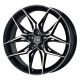 4 vanteen sarja GT9 Audi A3 Limousine 2024+ -mallille