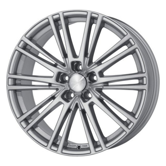 Lot de 4 jantes WH18 pour Audi A3 Limousine 2020-2024