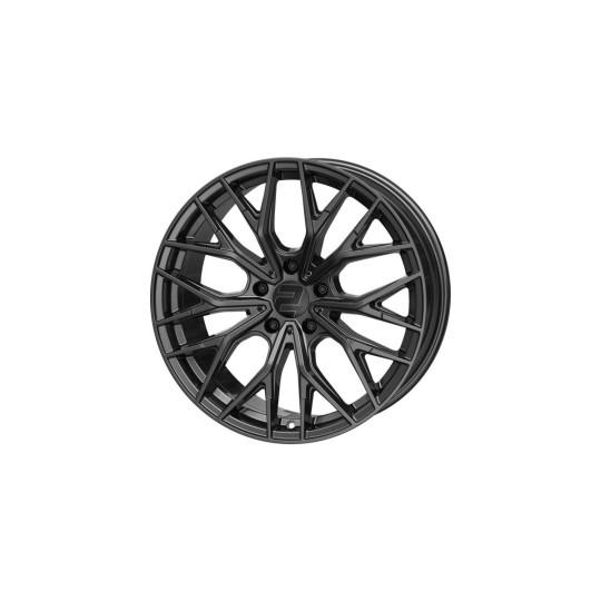Set of 4 WH37 wheels for Audi A3 Limousine 2020-2024