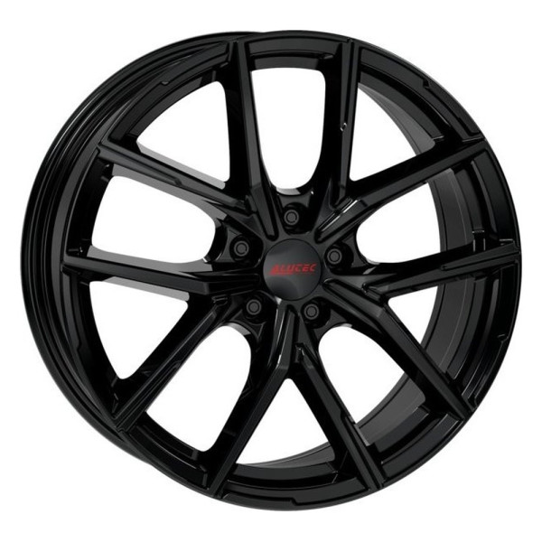 Juego de 4 llantas Aveleno para Audi A3 Limousine 2020-2024