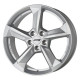 Set of 4 Auvora wheels for Audi A3 Limousine 2020-2024