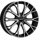Juego de 4 llantas Asphalt para Audi A3 2012-2020