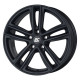 4 vanteen sarja RC27 Audi A3 Limousine 2020-2024 -mallille
