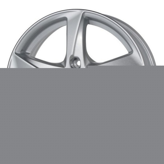 Set di 4 cerchi RC30 per Audi A3 Limousine 2020-2024