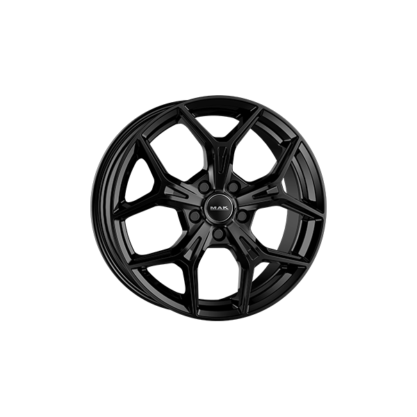 4 vanteen sarja Epica Audi A3 2012-2020 -mallille