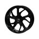 Sæt med 4 fælge P116 til Audi A3 Limousine 2020-2024