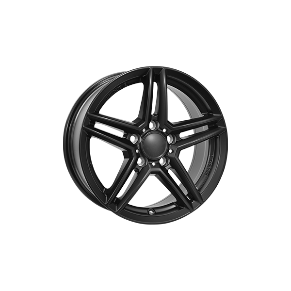 Juego de 4 llantas M10 X para Audi A3 2012-2020