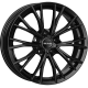 4 vanteen sarja Mark Audi A3 2012-2020 -mallille