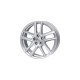 Set van 4 velgen Astorga voor Audi A3 Limousine 2020-2024