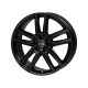 Juego de 4 llantas X10 para Audi A3 Limousine 2020-2024
