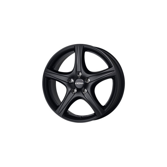 Set di 4 cerchi R56 per Audi A3 Limousine 2020-2024
