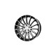 Juego de 4 llantas WH39 para Audi A3 Limousine 2016-2020