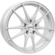 4 vanteen sarja IA Zodiac Audi A3 2020+ -mallille