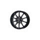 Set of 4 P113 wheels for Audi A3 Limousine 2016-2020
