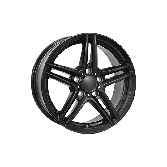 Set of 4 M10 X wheels for Audi A3 2020+