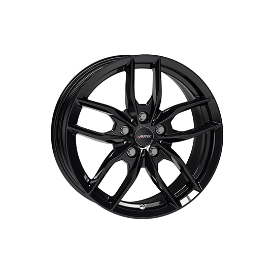 Juego de 4 llantas Bavaris para Audi S3 2006-2012