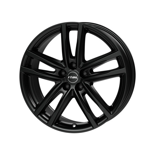 Lot de 4 jantes X10 pour Audi A3 Limousine 2016-2020