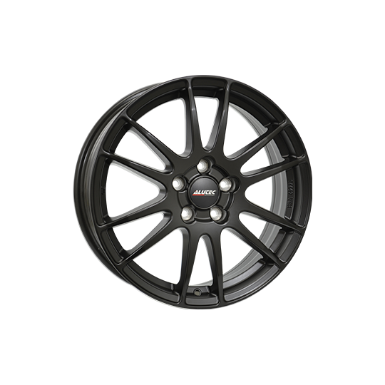 Juego de 4 llantas Monstr para Audi S3 2006-2012