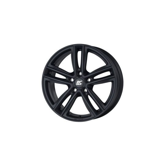 Set di 4 cerchi RC27 per Audi A3 Limousine 2013-2016