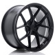 Juego de 4 llantas JR Wheels SL-01 para BMW 5 Series Touring 2017-2020