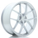 Lot de 4 jantes JR Wheels SL-01 pour BMW 5 Series Touring 2017-2020