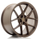 Sæt med 4 fælge JR Wheels SL-01 til BMW 5 Series Touring 2017-2020