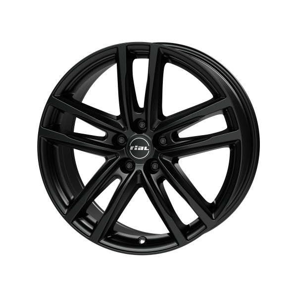 Lot de 4 jantes X10 pour Audi A3 Limousine 2013-2016