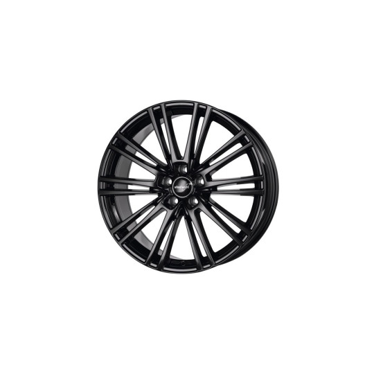 Set di 4 cerchi WH18 per Audi A3 Sportback 2024+