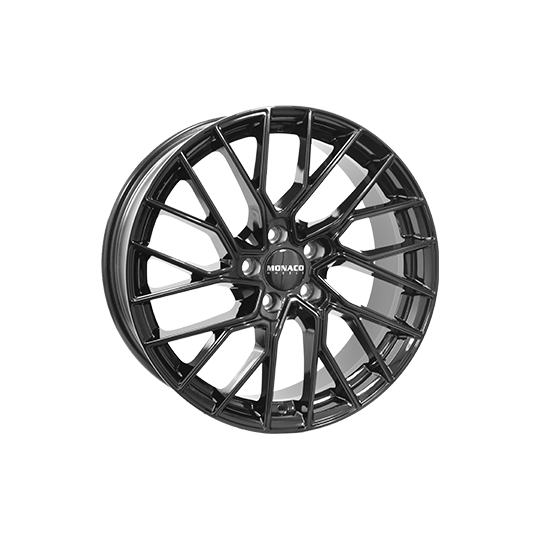 4 vanteen sarja GP11 Audi A4 2007-2016 -mallille