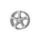 Set di 4 cerchi Auvora per Audi A3 Sportback 2024+
