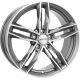 4 vanteen sarja RR8M Audi A4 2007-2016 -mallille