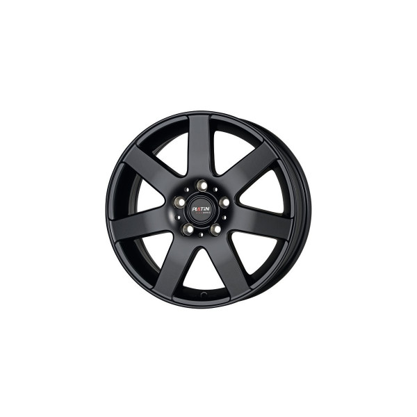 Juego de 4 llantas P04 para Audi A3 Sportback 2024+