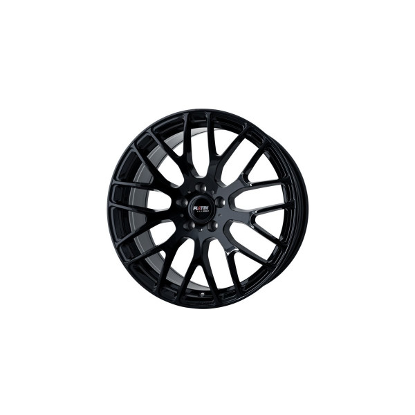 Lot de 4 jantes P70 pour Audi A3 Sportback 2024+