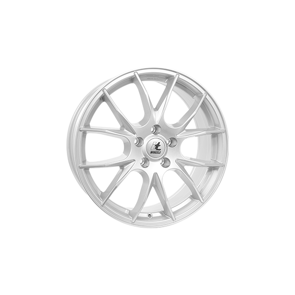 Set di 4 cerchi Kira per Audi A4 2015-2024