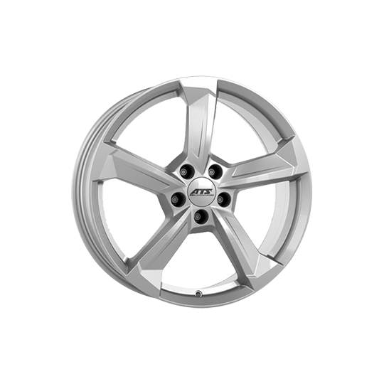 Lot de 4 jantes Auvora X pour Audi S4 2009-2015