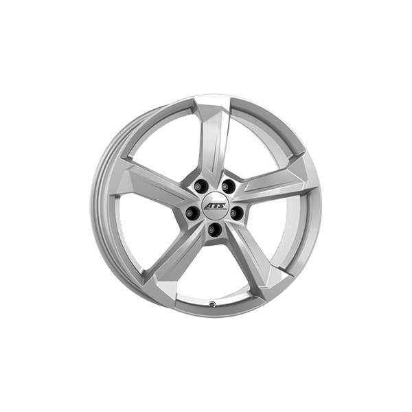 Set di 4 cerchi Auvora X per Audi S4 2009-2015