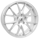 Set of 4 Kira wheels for Audi S4 2009-2015
