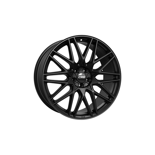 Set of 4 C25 wheels for Audi A5 2007-2017