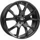 4 vanteen sarja C33 Audi A5 2007-2017 -mallille