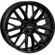 Set di 4 cerchi Xana per Audi A5 2007-2017